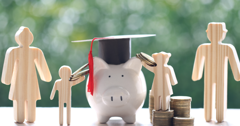 educacion financiera 1