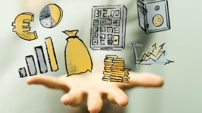 educacion financiera