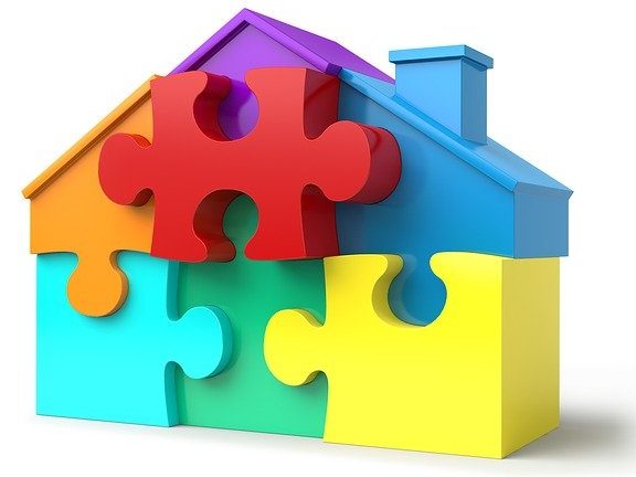 Inversión Fraccionada En Acciones