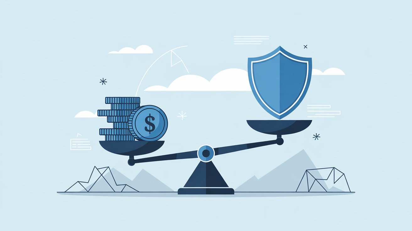 Gestión de riesgos financieros