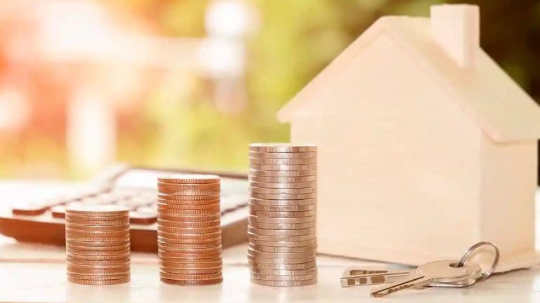 alternativas financieras confiables para tus inversiones