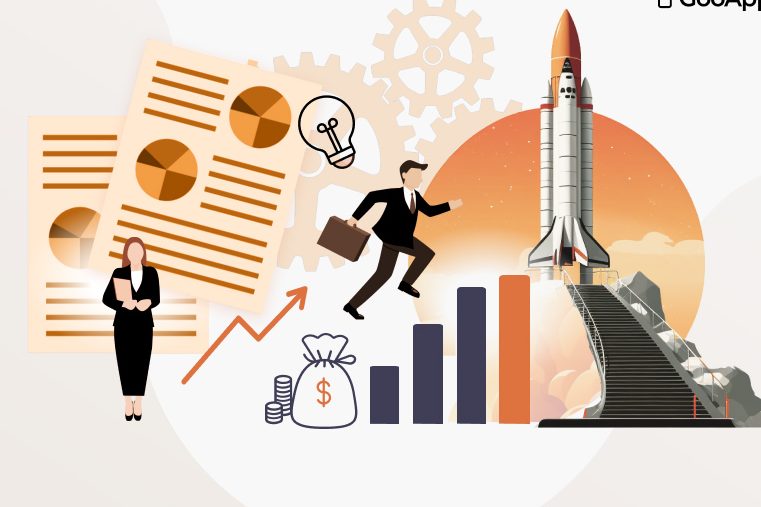 como conseguir financiacion a largo plazo de manera efectiva