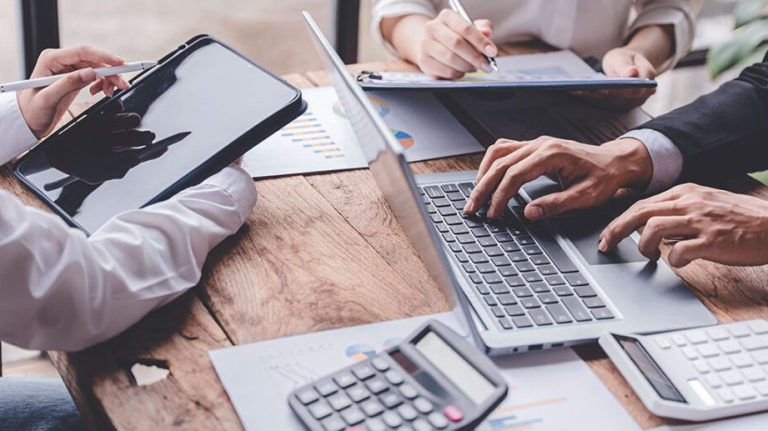 fuentes de financiacion alternativa para lograr estabilidad economica