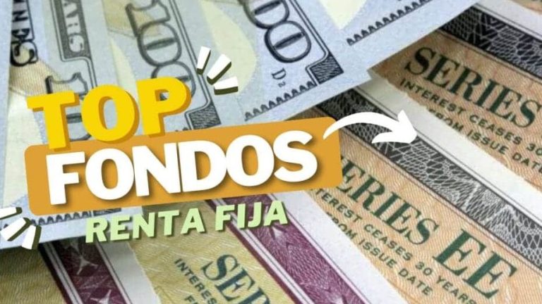 mejores opciones de renta fija para conservar capital en 2025